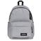 Eastpak rugzak Day Office sunday grey
