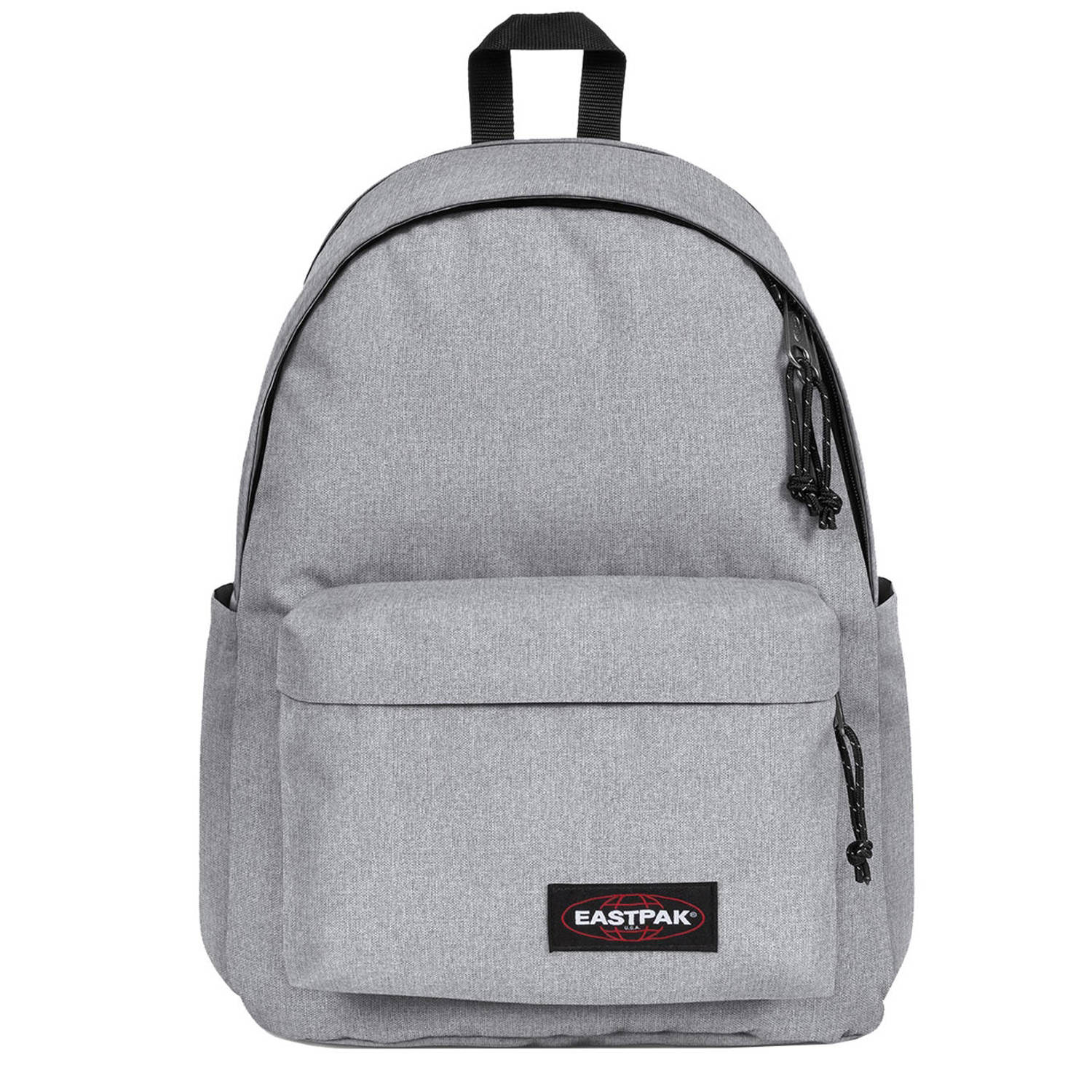 Eastpak rugzak Day Office sunday grey