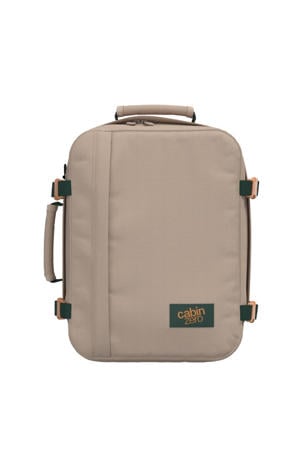 rugzak Classic 28L cebu sands