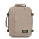CabinZero rugzak Classic 28L cebu sands