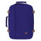 CabinZero reistas Classic 36L blauw
