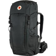 thumbnail: Fjällräven  backpack Abisko Hike 35L S/M donkergrijs