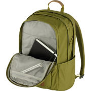 thumbnail: Fjällräven rugzak Raven 28L donkerrood