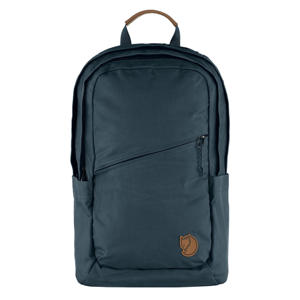rugzak Raven 20 navy