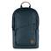 Fjällräven rugzak Raven 20 navy