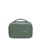 Samsonite toilettas Stackd groen