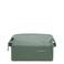 Samsonite toilettas Stackd groen