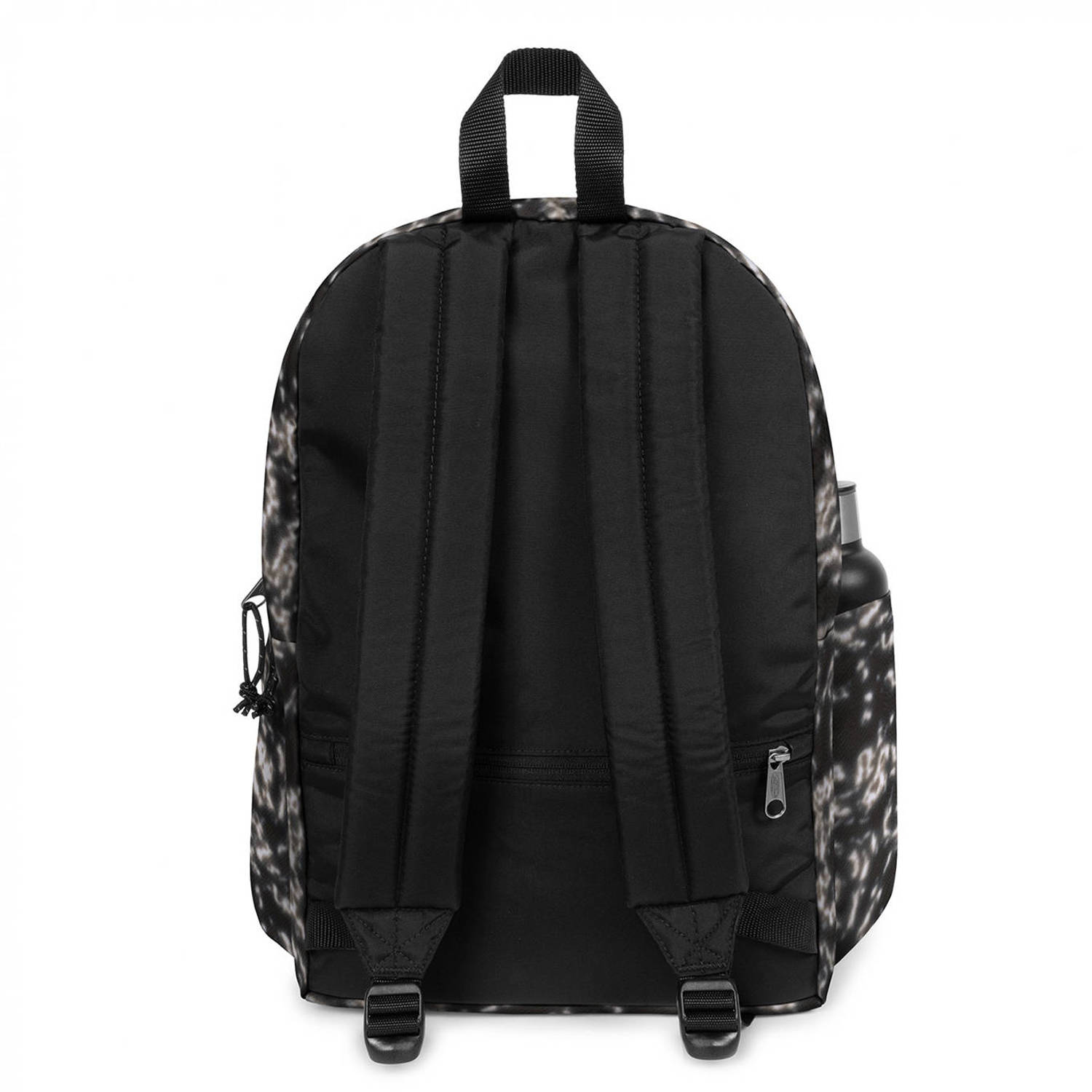Eastpak rugzak Day Office volcamo black