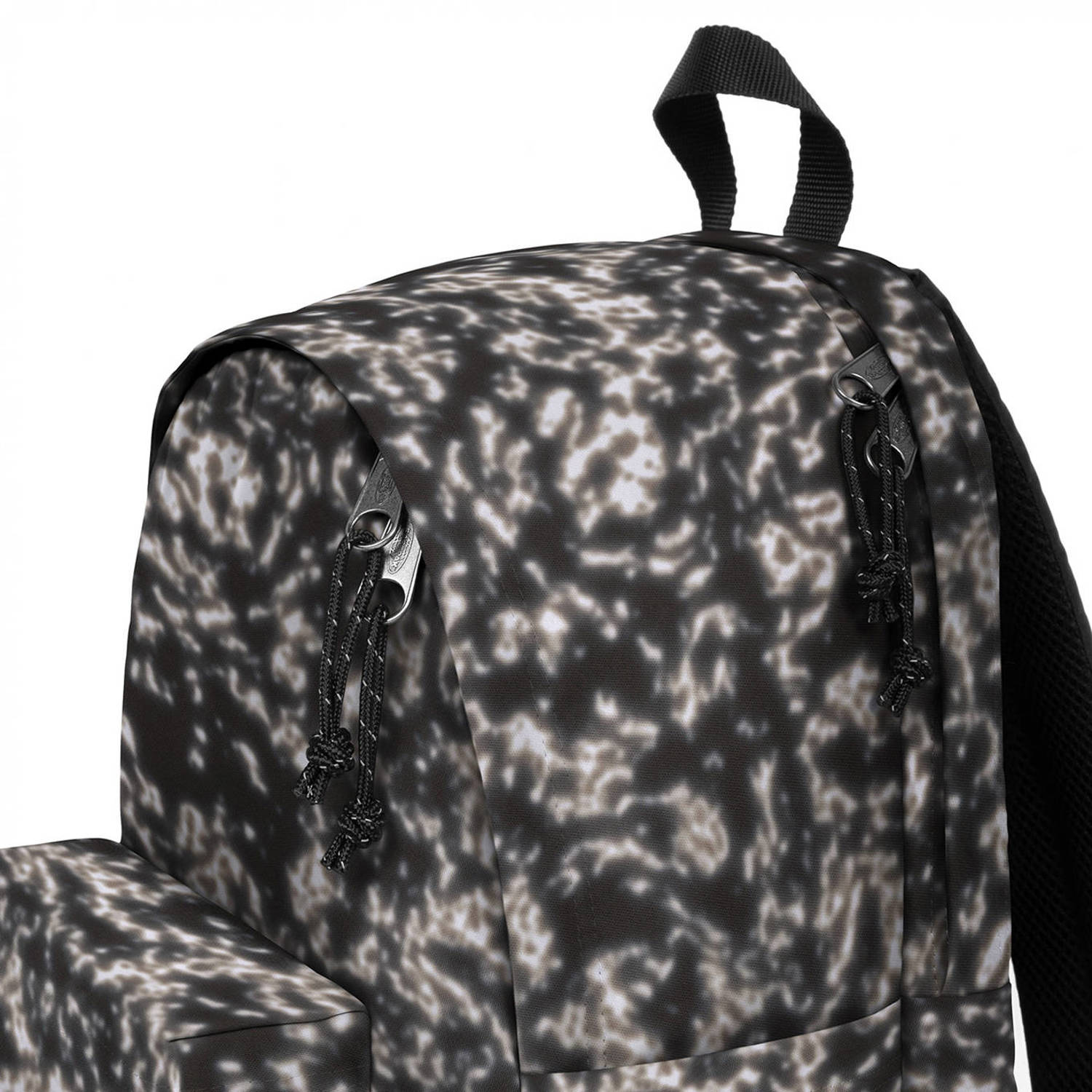Eastpak rugzak Day Office volcamo black