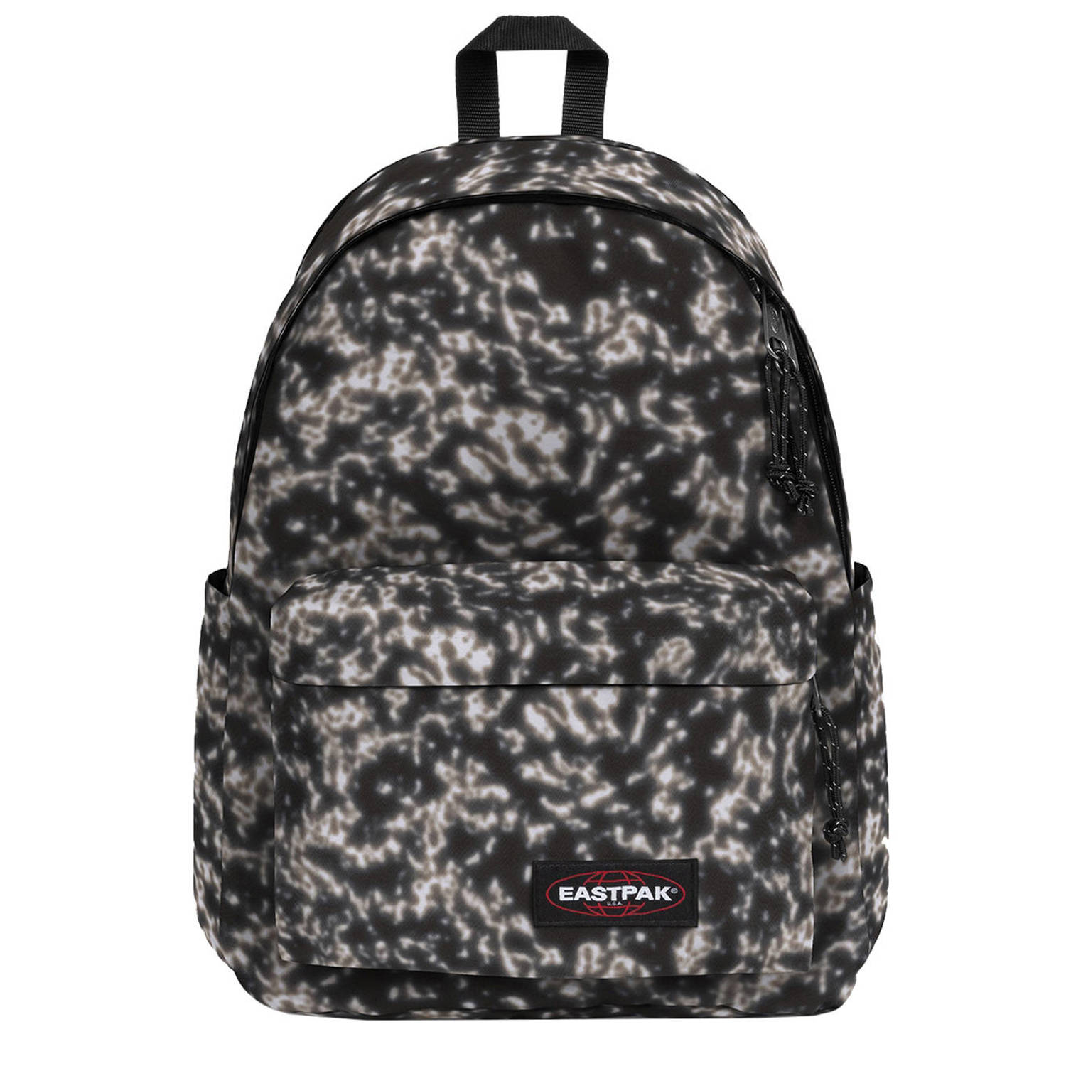 Eastpak rugzak Day Office volcamo black