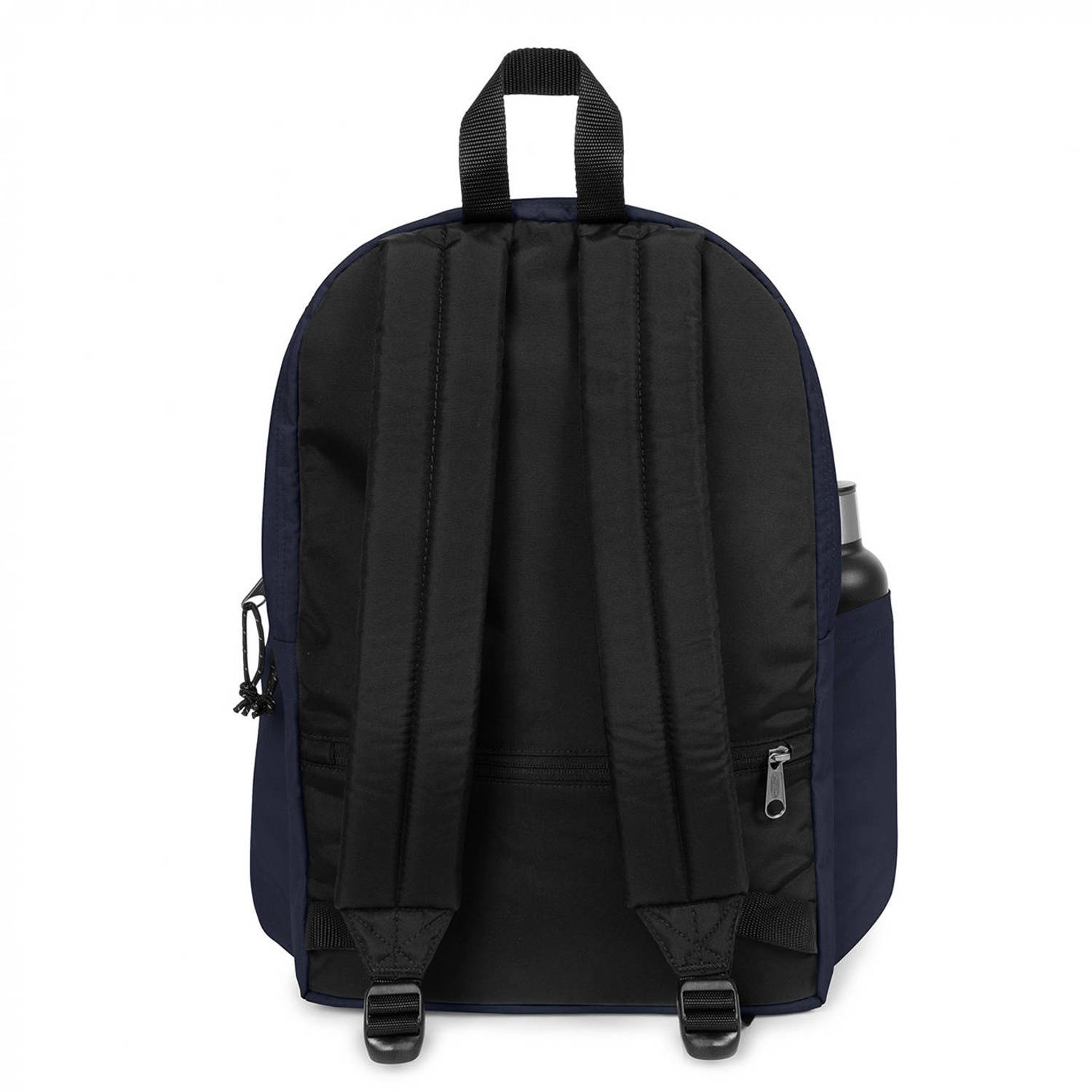 Eastpak rugzak Day Office ultra marine