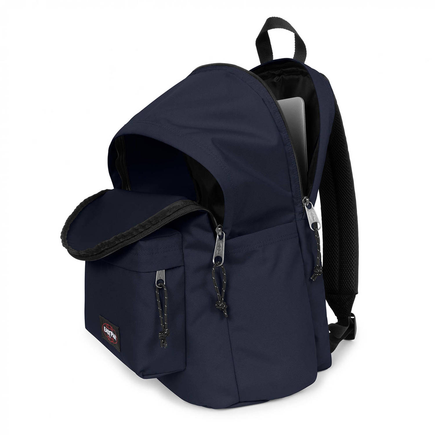 Eastpak rugzak Day Office ultra marine