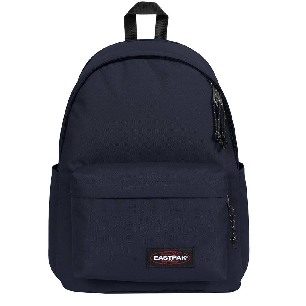 Eastpak rugzak Day Office ultra marine