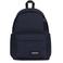 Eastpak rugzak Day Office ultra marine