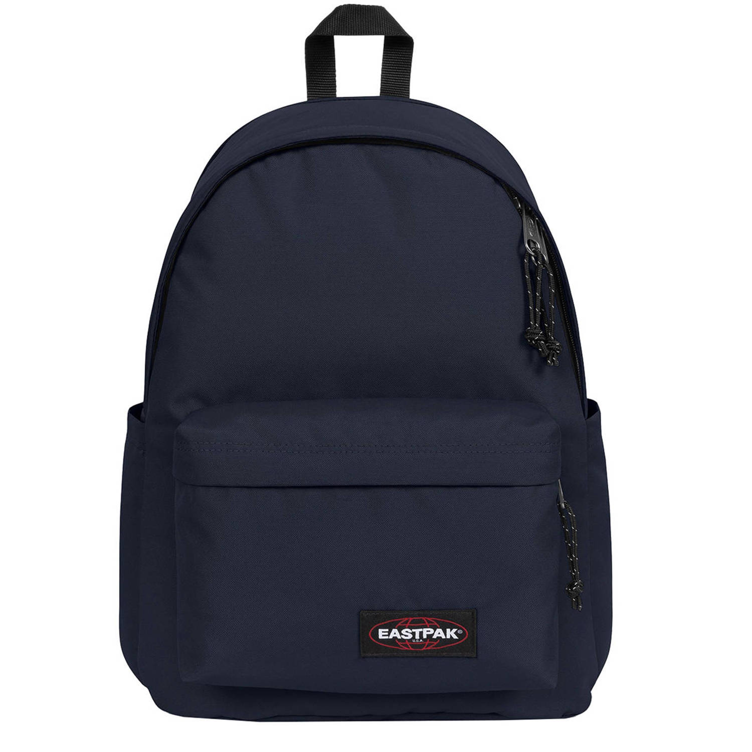 Eastpak rugzak Day Office ultra marine