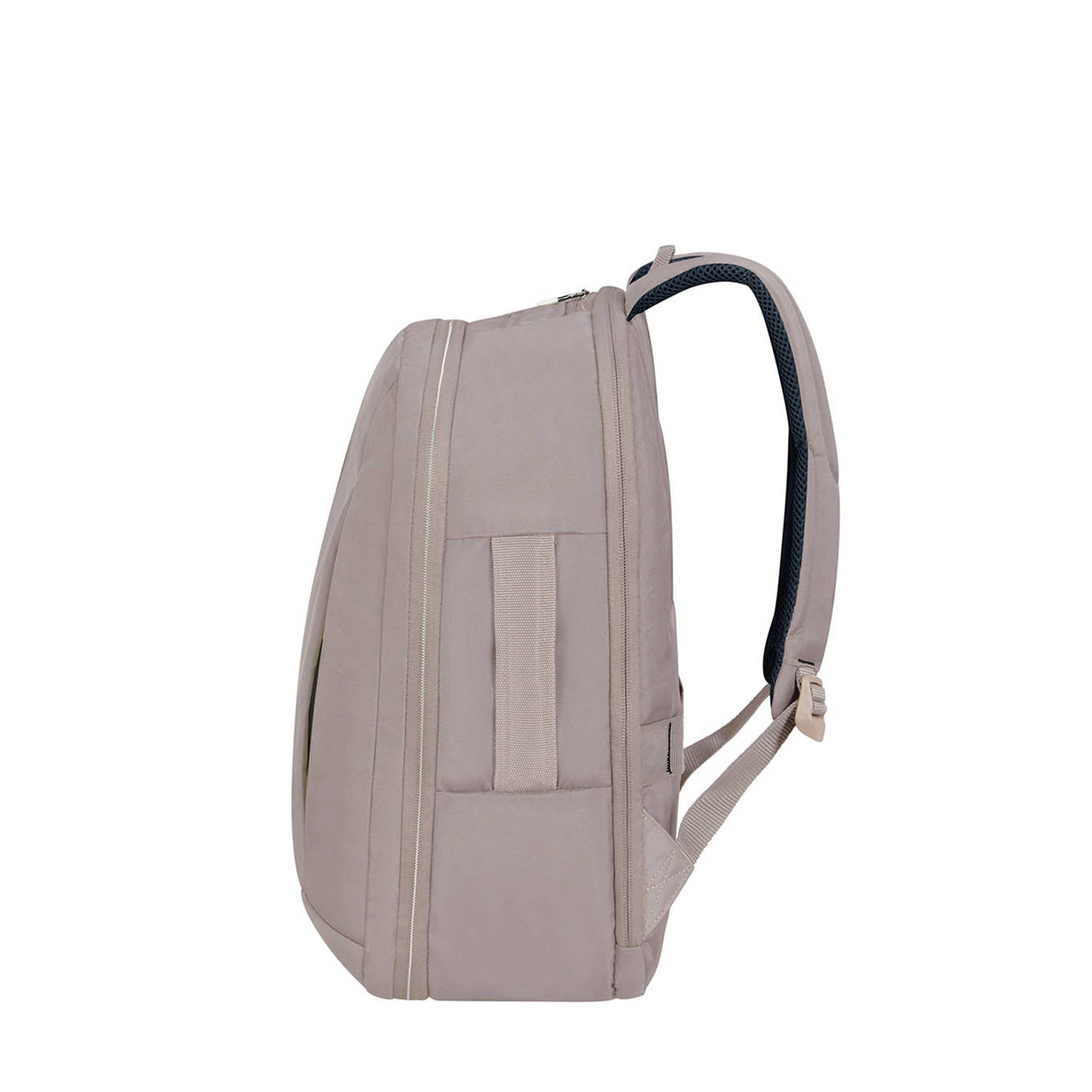 Samsonite rugzak Guardit Classy M grijs