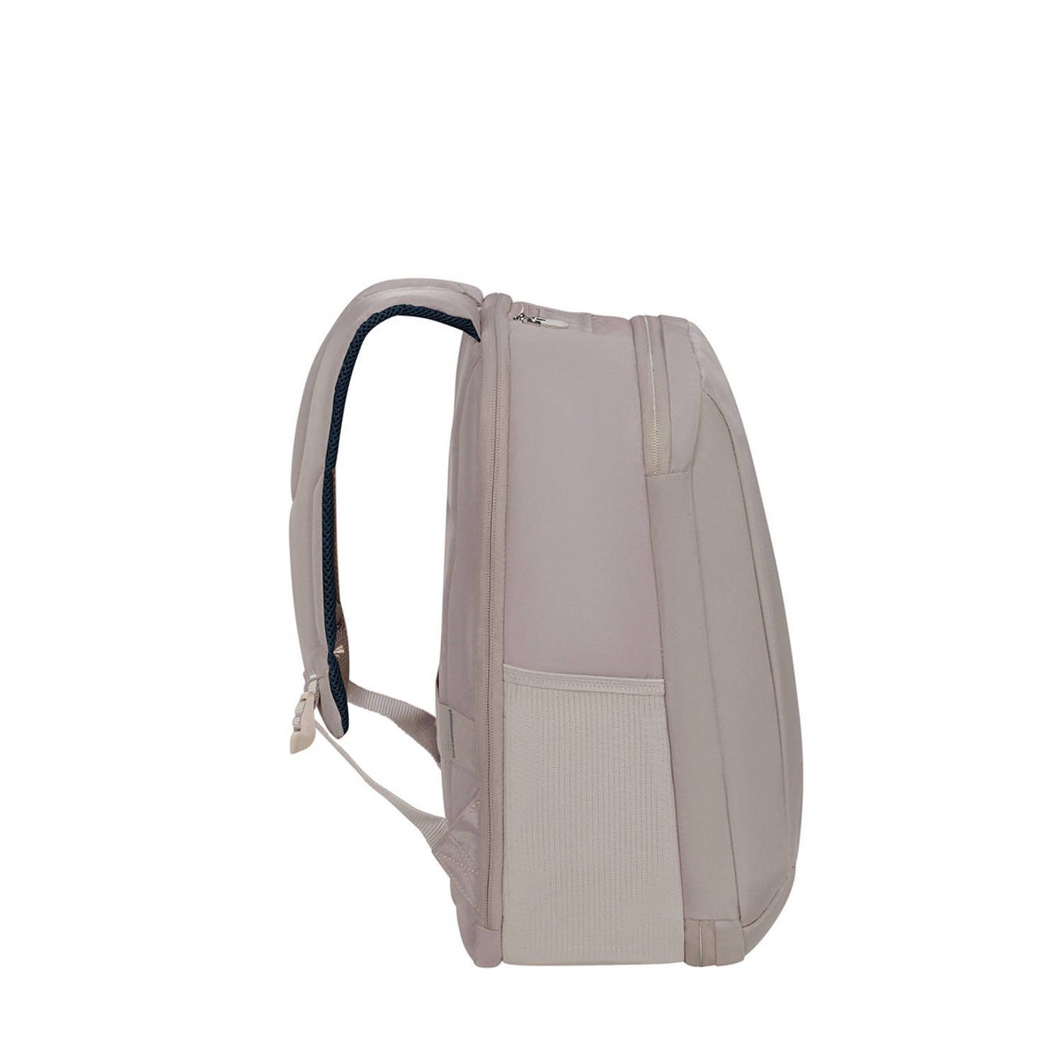 Samsonite rugzak Guardit Classy M grijs