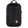 Fjällräven rugzak Skule 28L zwart