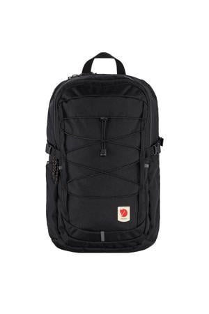 rugzak Skule 28L zwart