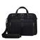 Samsonite  15.6 inch laptoptas Urban-Eye zwart