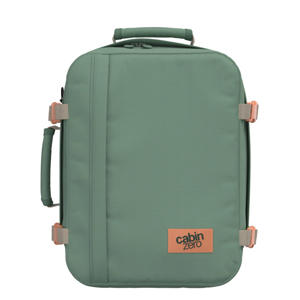 rugzak Classic 28L sage forest