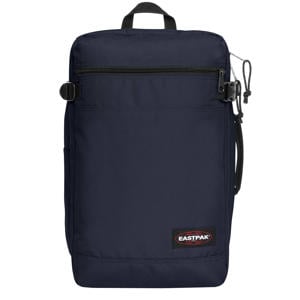 reistas Transit'R Pack donkerblauw