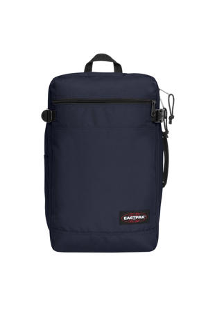 reistas Transit'R Pack donkerblauw