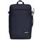 Eastpak reistas Transit'R Pack donkerblauw