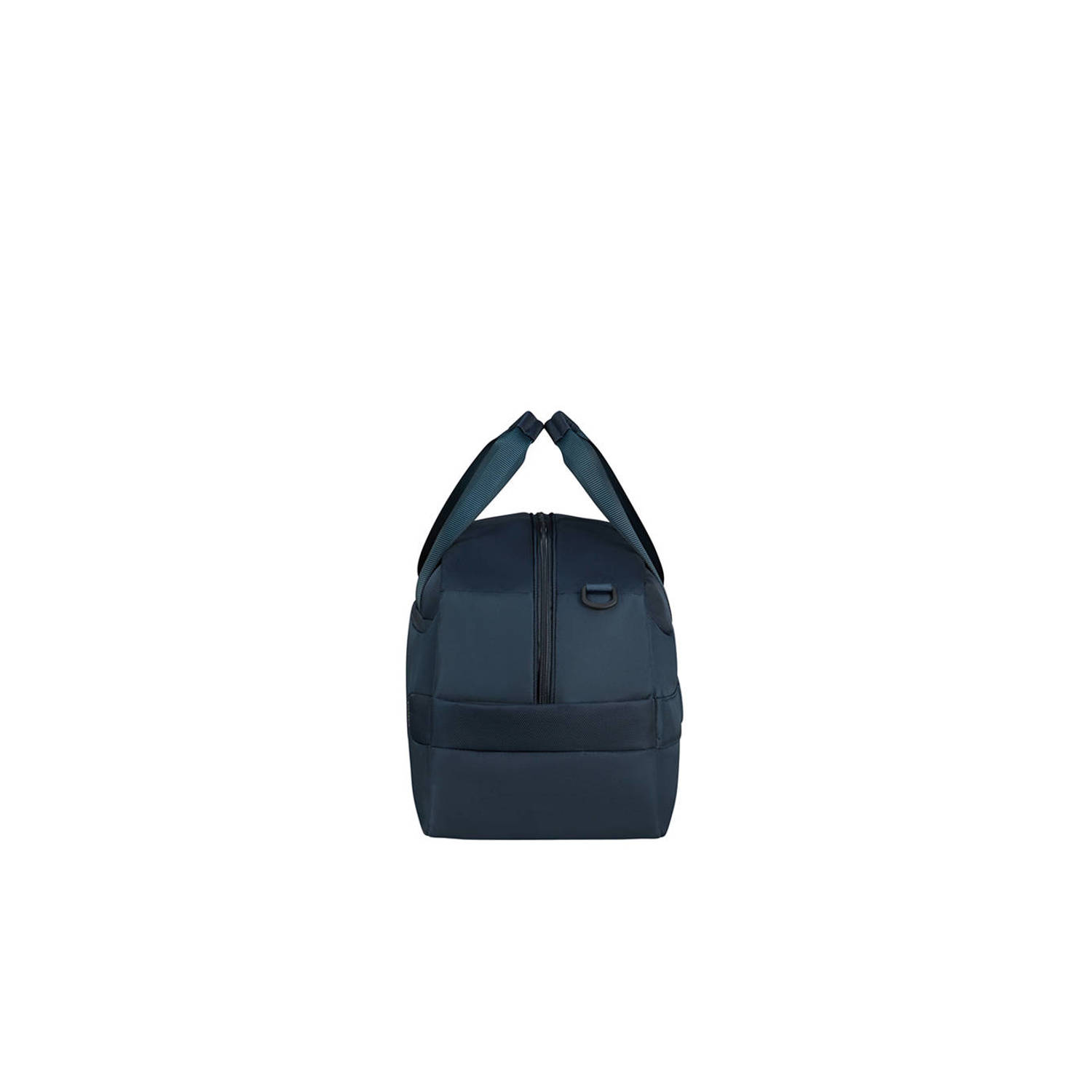 Samsonite reistas Urbify S donkerblauw