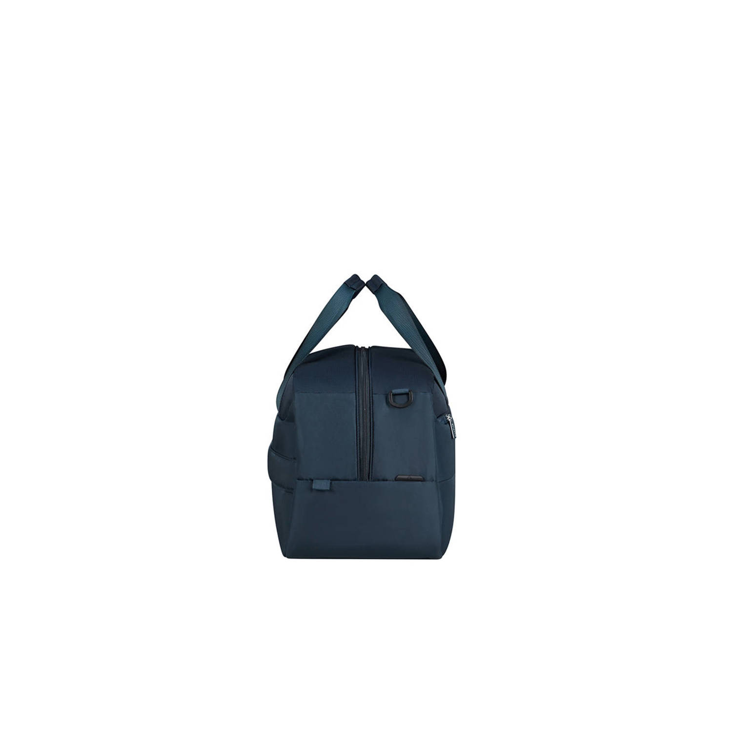 Samsonite reistas Urbify S donkerblauw