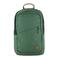 Fjällräven rugzak Raven 20 deep patina