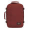 CabinZero reistas Clssic 36L rood