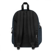 thumbnail: Eastpak  rugzak Day Office triple denim