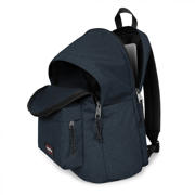 thumbnail: Eastpak  rugzak Day Office triple denim