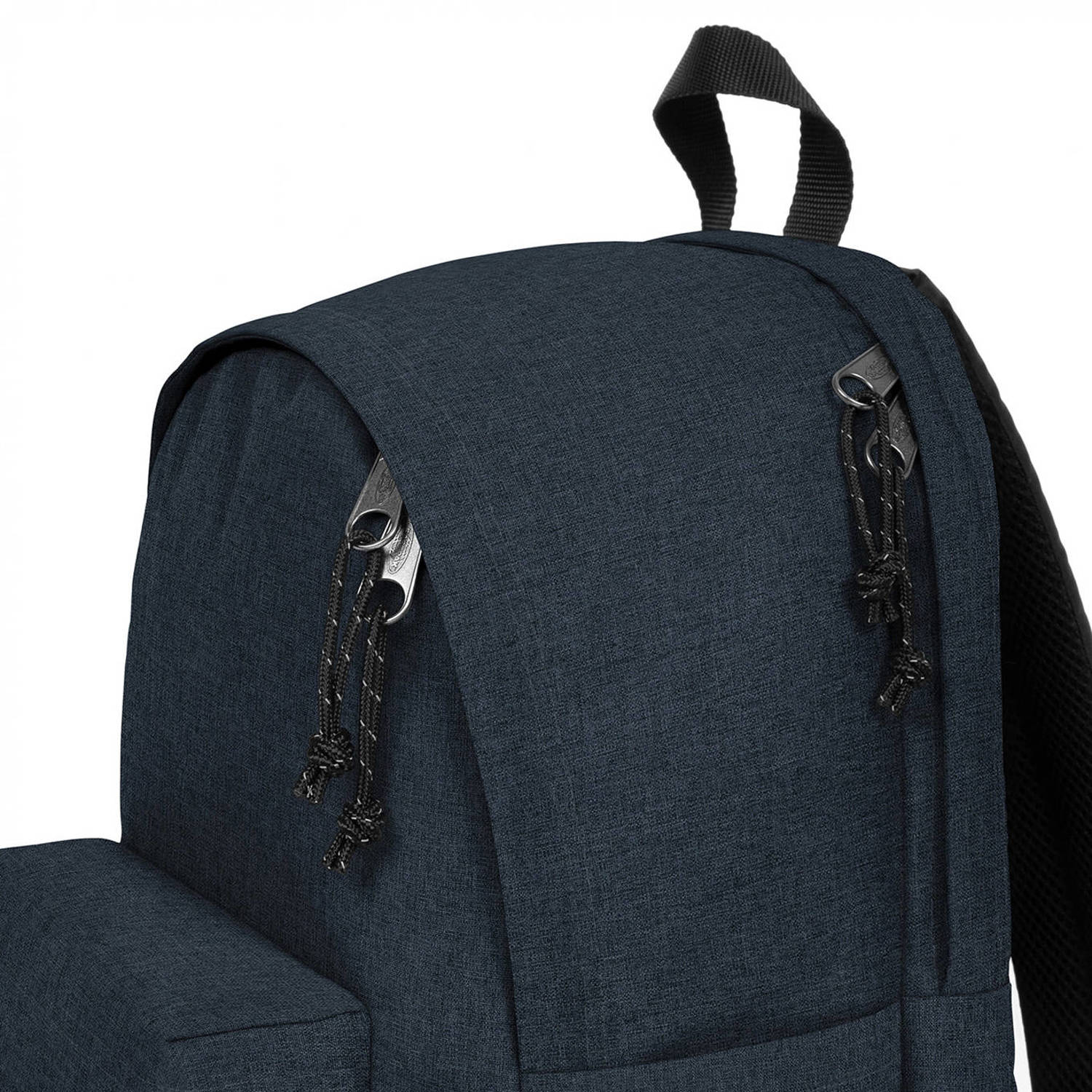 Eastpak rugzak Day Office triple denim