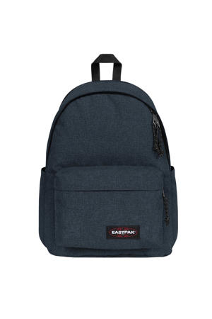  rugzak Day Office triple denim