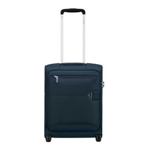 trolley Urbify 45 cm. donkerblauw