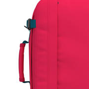 thumbnail: CabinZero reistas Classic 36L roze