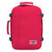 CabinZero reistas Classic 36L roze