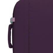 thumbnail: CabinZero CabinZero Classic 44L Ultra Light Cabin Bag midnight purple