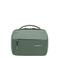 Samsonite toilettas Stackd groen