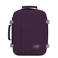 CabinZero rugzak Classic 28L midnight purple