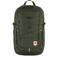 Fjällräven rugzak Skule 28L kaki