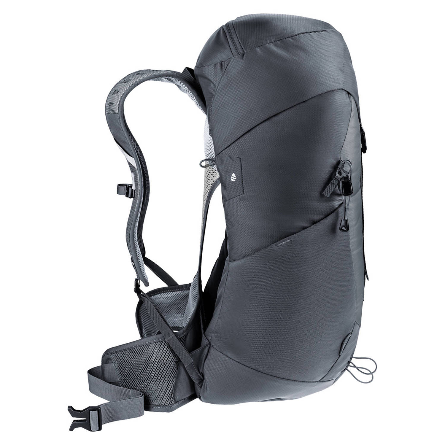 Deuter backpack AC Lite 30L zwart