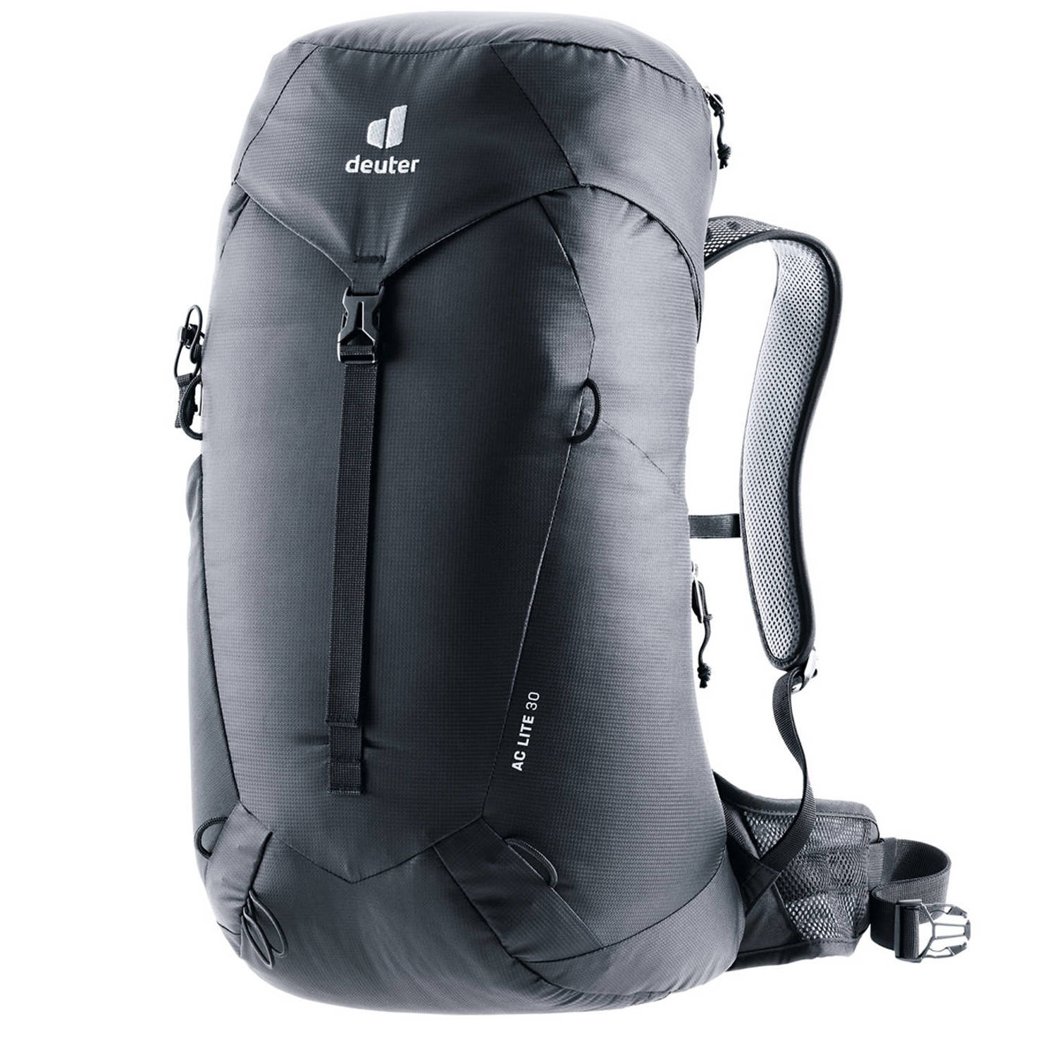 Deuter backpack AC Lite 30L zwart