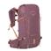 Osprey backpack Tempest Velocity 20L WM/L paars
