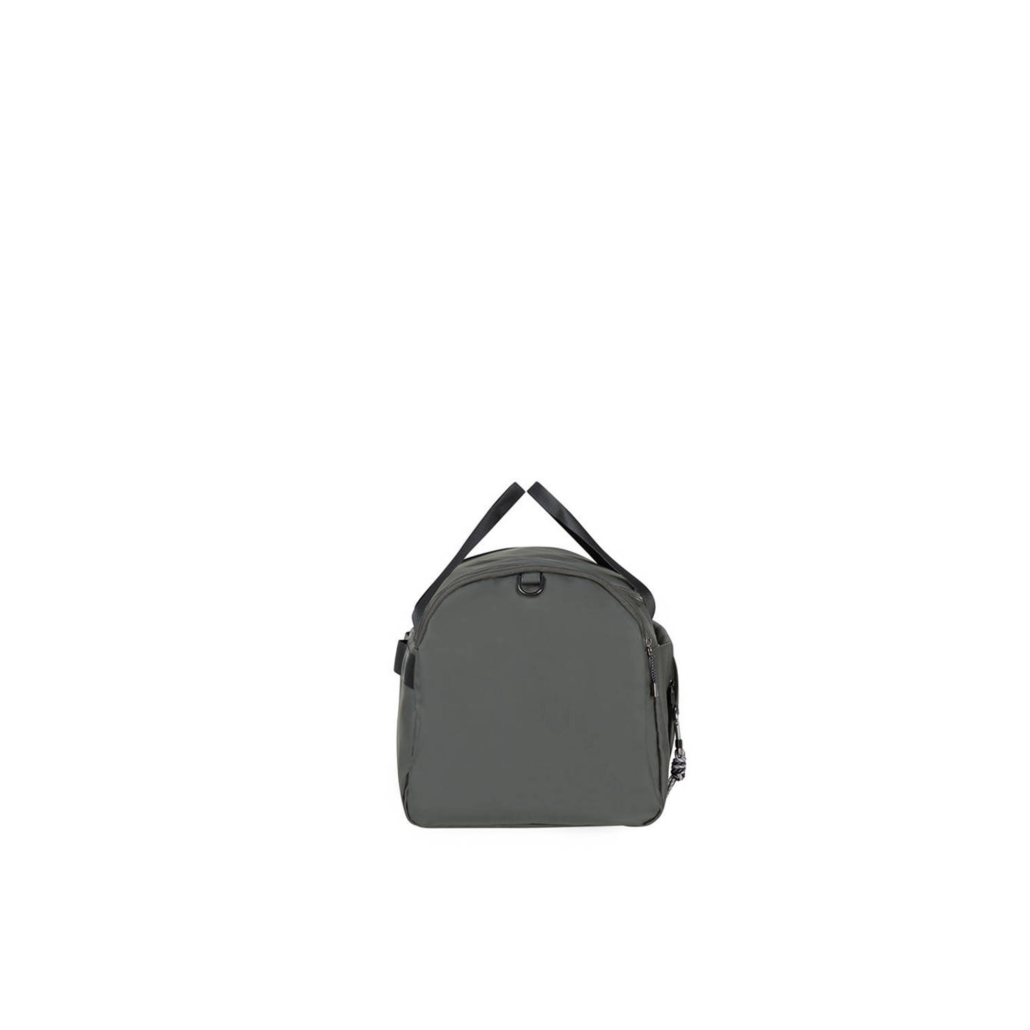Samsonite reistas WAnder Last 53 cm. groen