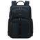 Samsonite  15.6 inch laptop rugzak Urban-Eye donkerblauw
