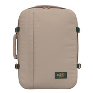 reitas Classic 44L zand