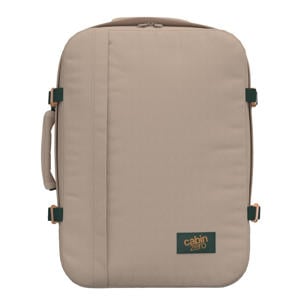 reitas Classic 44L zand